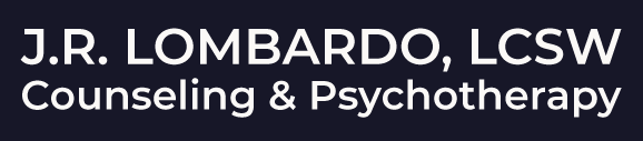 J.R. Lombardo